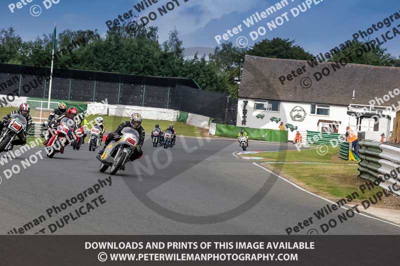 Vintage motorcycle club;eventdigitalimages;mallory park;mallory park trackday photographs;no limits trackdays;peter wileman photography;trackday digital images;trackday photos;vmcc festival 1000 bikes photographs